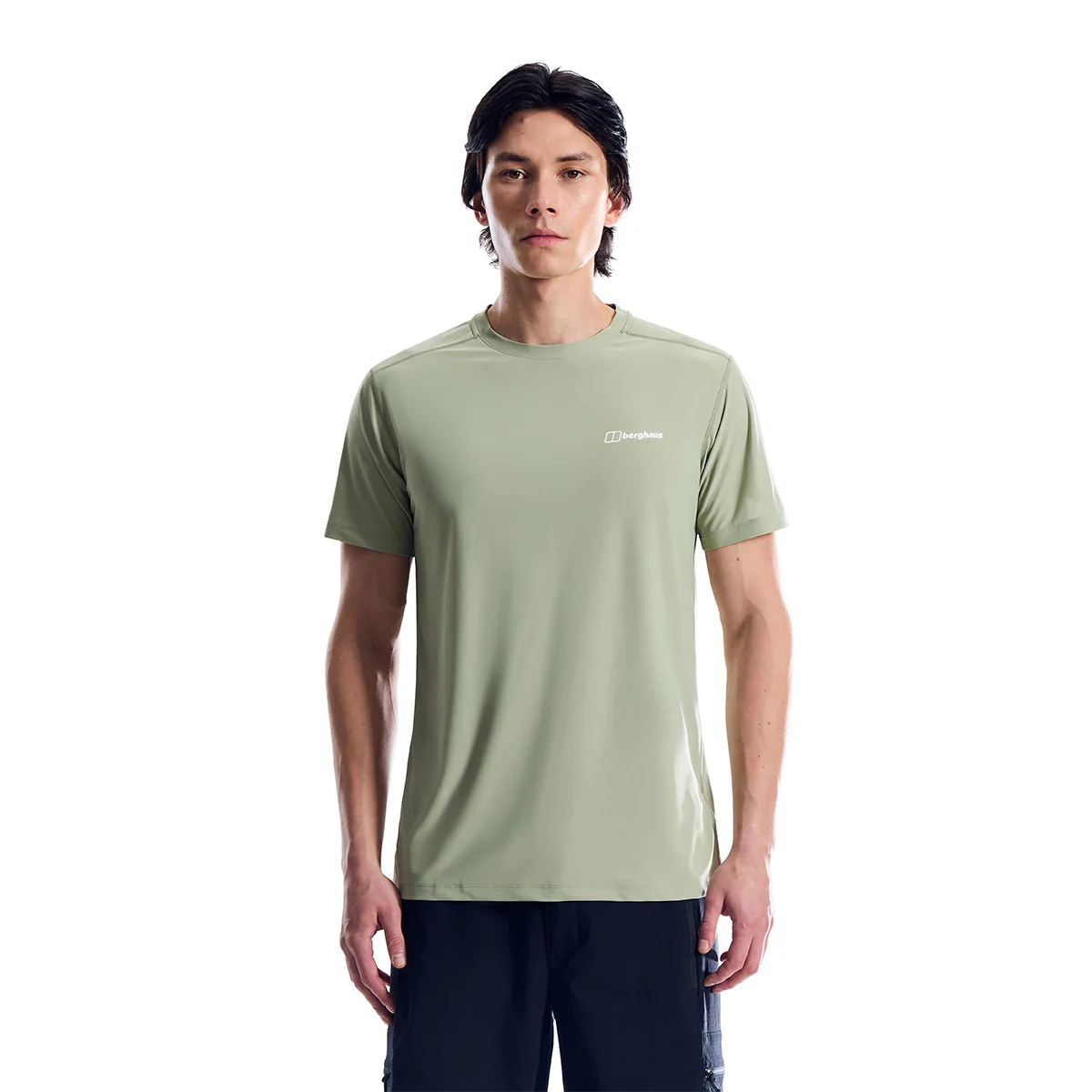 Mens New-In