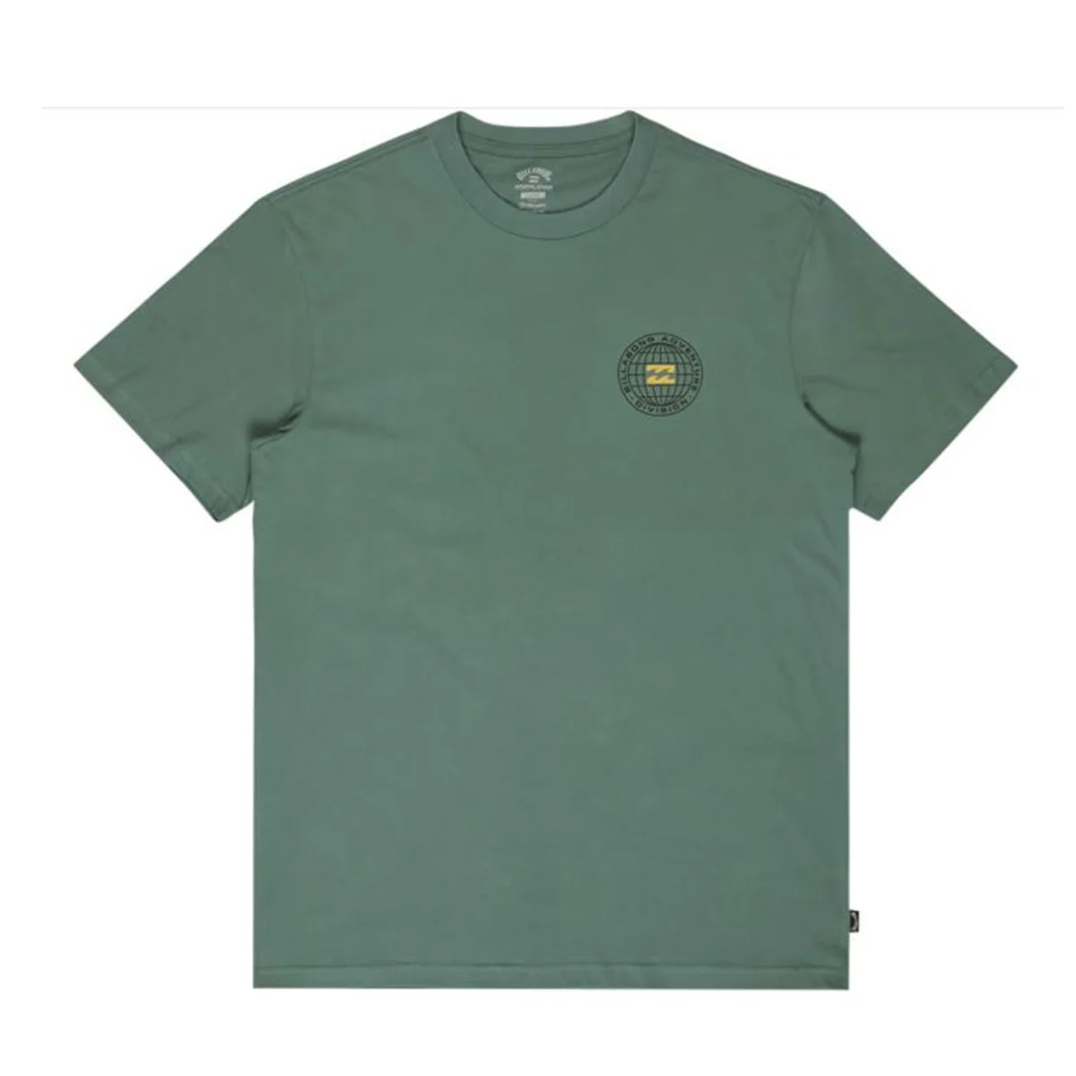 Mens Tops