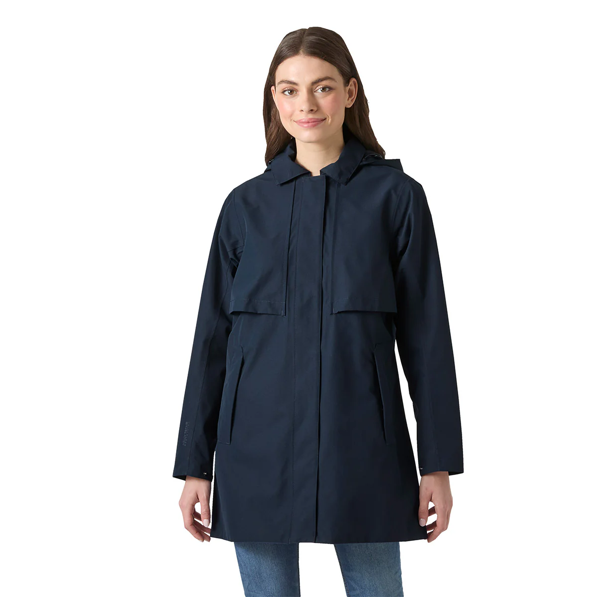 Womens New-In